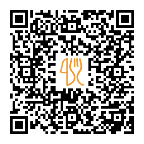 QR-code link para o menu de De Brassery