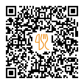 Menu QR de 't Zwaantje