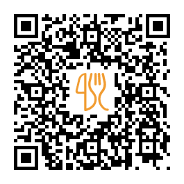 QR-code link către meniul Maceys