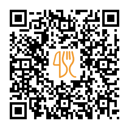 QR-code link către meniul Goede Tijden