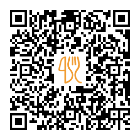 QR-code link către meniul Bram Ladage