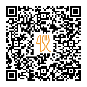 QR-code link para o menu de Cafetaria De Vallei