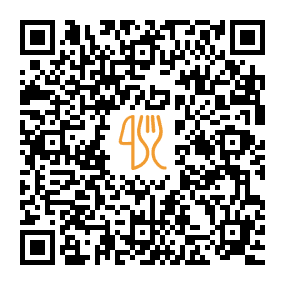 QR-code link para o menu de Snackbar Antalya