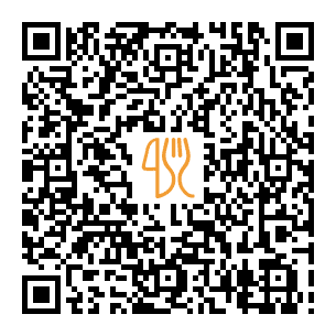 QR-code link către meniul Suritaria Voormalig Smaakstation