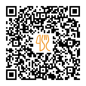 QR-code link către meniul Antilliaanse Chinees Johnny Li