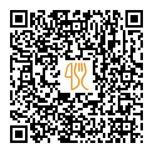 Link z kodem QR do menu Jason's Daily Fresh Food Kitchen