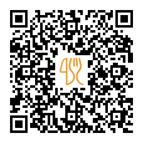 QR-code link către meniul Cafe 't Portiertje