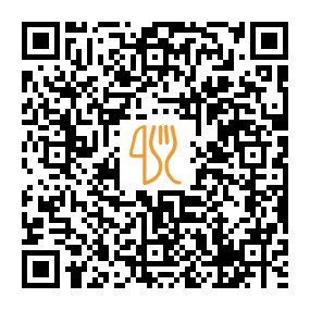 QR-kód az étlaphoz: Grand Cafe