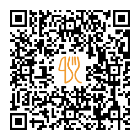 QR-code link către meniul Greek N More