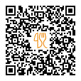 Enlace de código QR al menú de Food Imperium