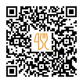 QR-code link către meniul Kolandsbryggan