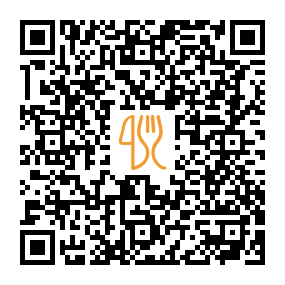 QR-code link para o menu de Snackbar Cajais