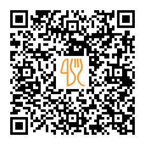 QR-code link către meniul De Krux