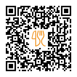 QR-code link para o menu de Lai Thai