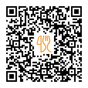 QR-code link către meniul Lust Food And Wine