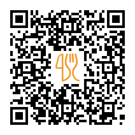 QR-code link para o menu de Quick Food