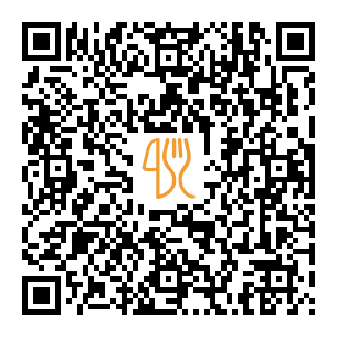 Link z kodem QR do menu Cafetaria Maritiem