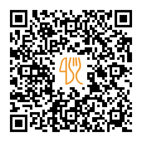 QR-code link către meniul Café De Burgemeester