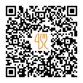 QR-code link para o menu de Oproer Biercafé