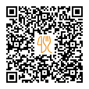 QR-code link către meniul Woods