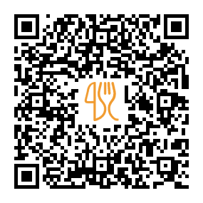 Menu QR de Chido Streetfood