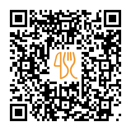 QR-code link către meniul Rada Al