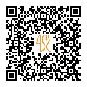 QR-code link către meniul Burger Fund 5