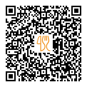 QR-code link către meniul De Richel Midgetgolf Eetcafé