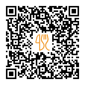 QR-code link para o menu de Maide Doner Pizza