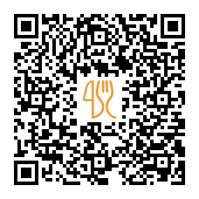 QR-code link către meniul Stipplein