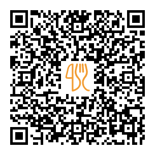 Link z kodem QR do karta Het Putje Oss (feesten, Partijen, Catering)