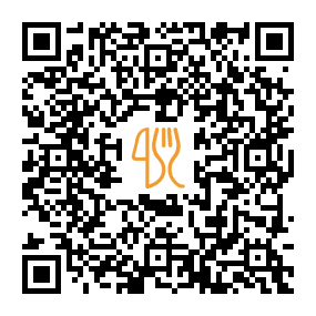 QR-code link para o menu de Delizia