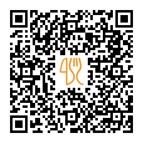 QR-code link para o menu de Bamyanse Food