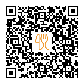 QR-code link para o menu de Live Cooking