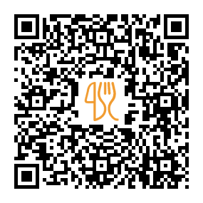 QR-code link către meniul Jorgen Silvius Pizza