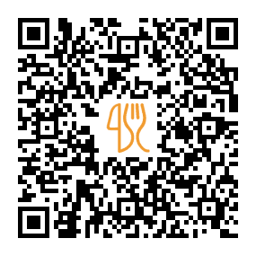 QR-code link către meniul Mangi Amore