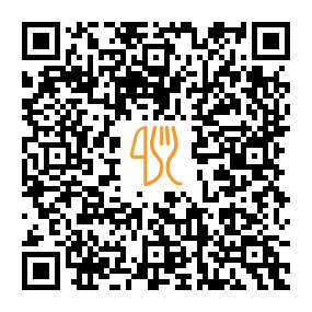 QR-code link para o menu de Prik Thai Wok