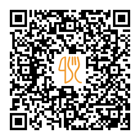 QR-code link către meniul Café Jean