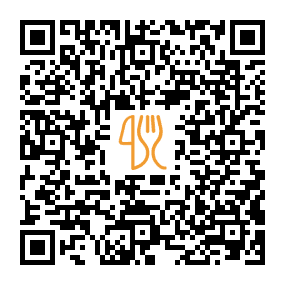 QR-code link para o menu de Eetcafé De Mix