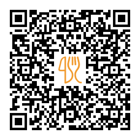 QR-code link para o menu de Rhijnsnack