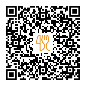 QR-code link către meniul La Place