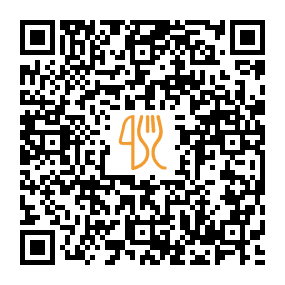 QR-code link către meniul Smithys Cafe