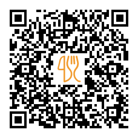 QR-code link către meniul Spare Rib Express Veendam