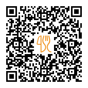 QR-code link para o menu de Anshi Noodles