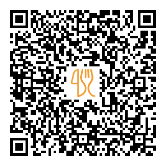 QR-code link către meniul The Spinners At Cowling Seasonal Country Dining