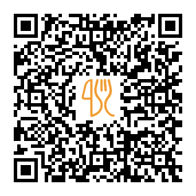 Menu QR de Sushi Volendam