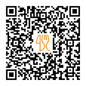 QR-code link către meniul Puzzles Foodtruck