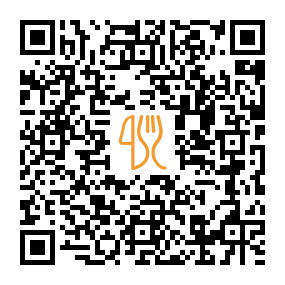 QR-kód az étlaphoz: Hoang Yen