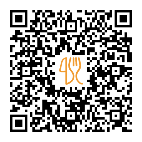 QR-code link para o menu de Colijn Döner Rijswijk