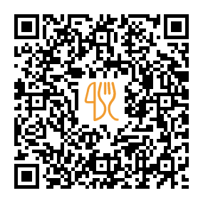 QR-code link para o menu de Brouwerij Montaigu